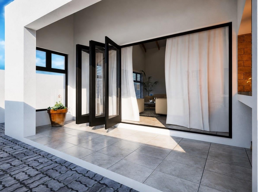 3 Bedroom Property for Sale in Laguna Western Cape